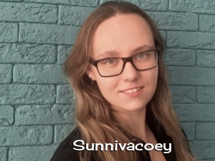 Sunnivacoey