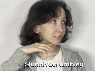 Sunnivacrumbley