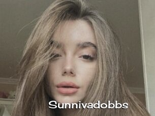 Sunnivadobbs