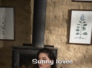 Sunny_lovee