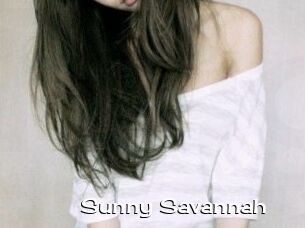 Sunny_Savannah