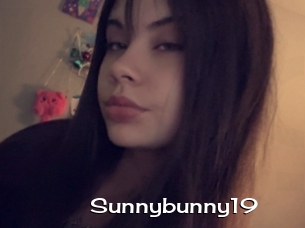 Sunnybunny19