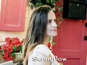 Sunnyflow