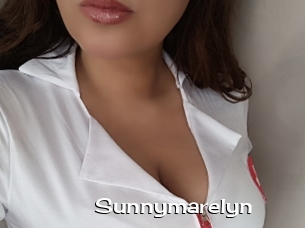 Sunnymarelyn