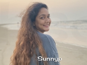 Sunnyp