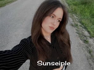 Sunseiple
