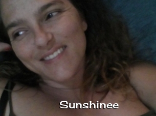 Sunshinee