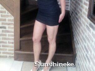 Sunshineke
