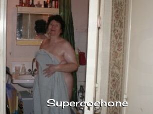 Supercochone