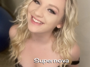 Supernova