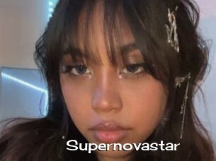 Supernovastar