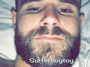 Surferboytoy