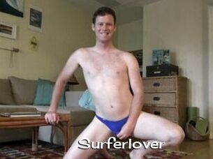 Surferlover