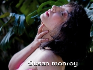Susan_monroy