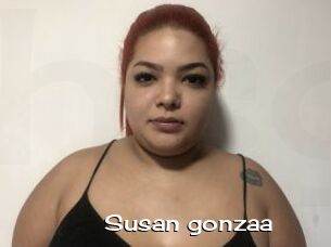 Susan_gonzaa