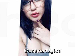 Susana_taylor