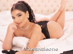 Susanaleone