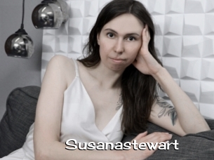 Susanastewart