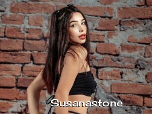 Susanastone