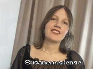 Susanchristense