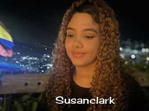 Susanclark