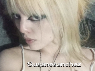 Susanesanchez