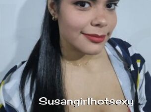 Susangirlhotsexy