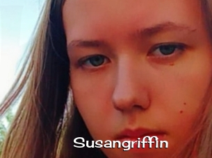 Susangriffin