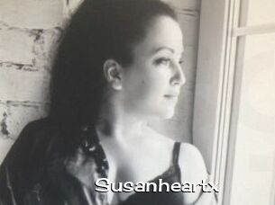 Susanheartx