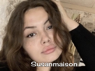 Susanmaison