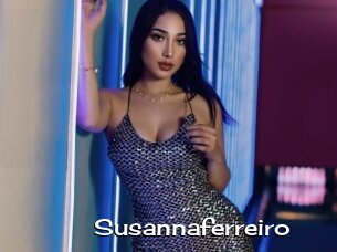 Susannaferreiro