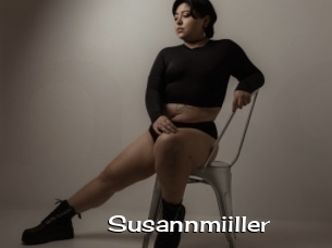 Susannmiiller