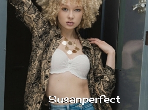 Susanperfect