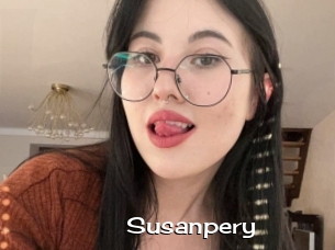 Susanpery