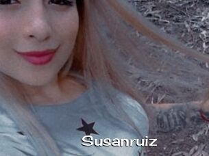 Susanruiz