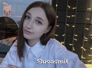 Susasmit