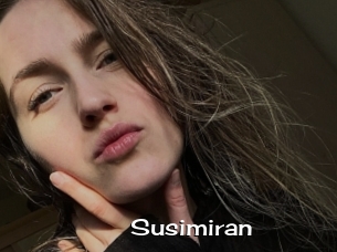 Susimiran