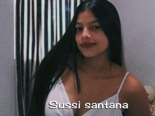 Sussi_santana