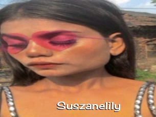 Suszanelily
