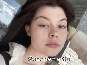 Suzanemartin
