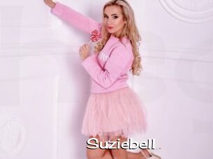 Suziebell