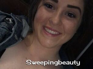 Sweepingbeauty