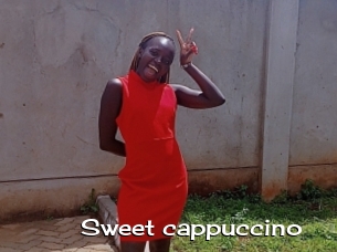Sweet_cappuccino