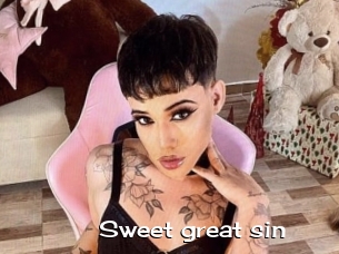 Sweet_great_sin