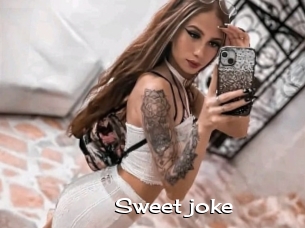 Sweet_joke