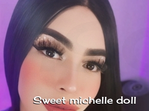 Sweet_michelle_doll