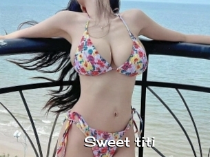 Sweet_titi