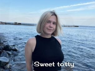 Sweet_totty