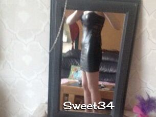 Sweet34