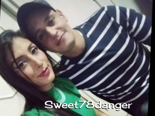 Sweet78danger